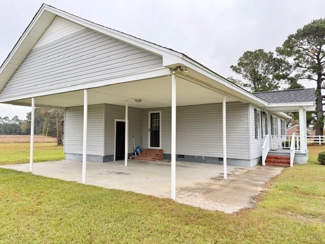 Photo - 2231 Willow Creek Rd