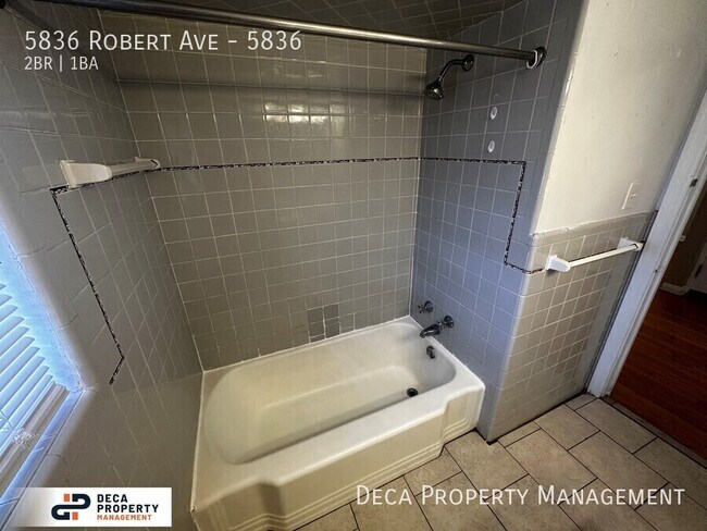 Photo - 2 Bedroom 1 Bathroom Apartment Unidad 5836