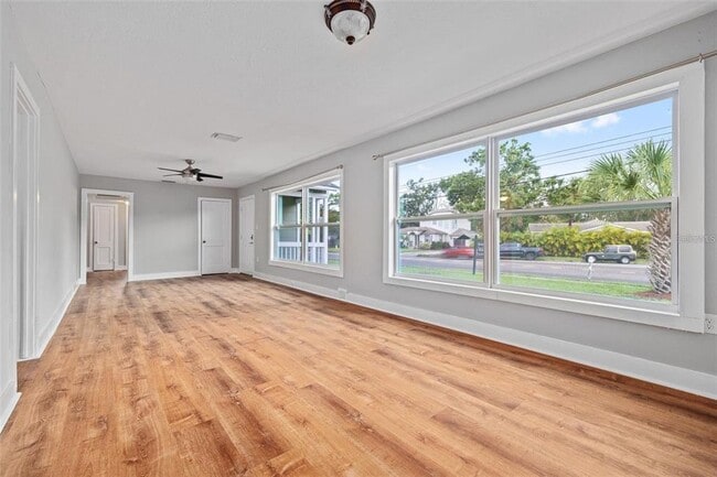 Photo - 3818 W Euclid Ave