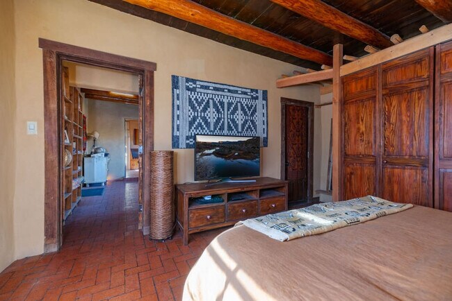 Photo - 824A Canyon Rd Unit ID1313833P