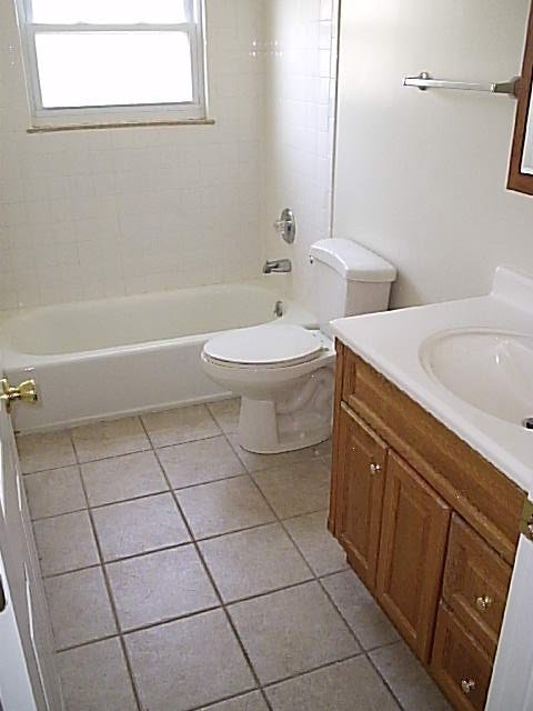 Photo - 616 Brill Dr