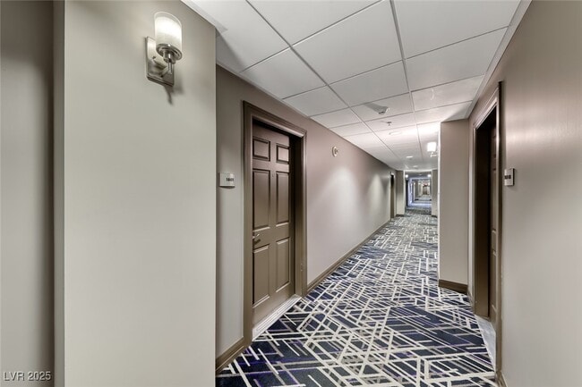 Photo - 150 S Las Vegas Blvd