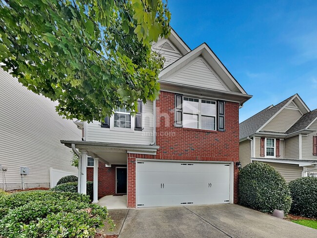 Building Photo - 219 Highland Falls Dr Rental
