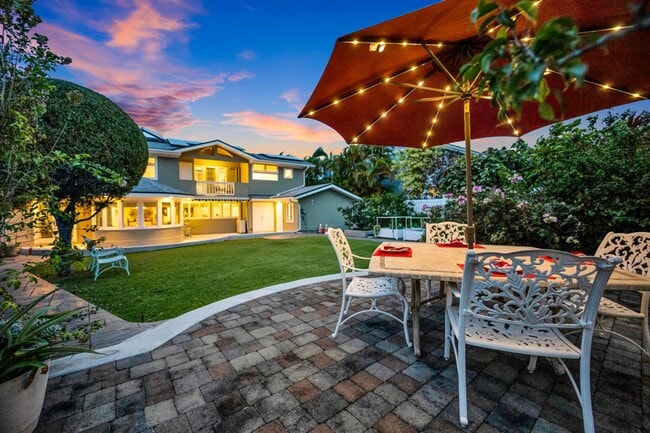 Photo - Luxury 4 Bed/4Bath Kailua