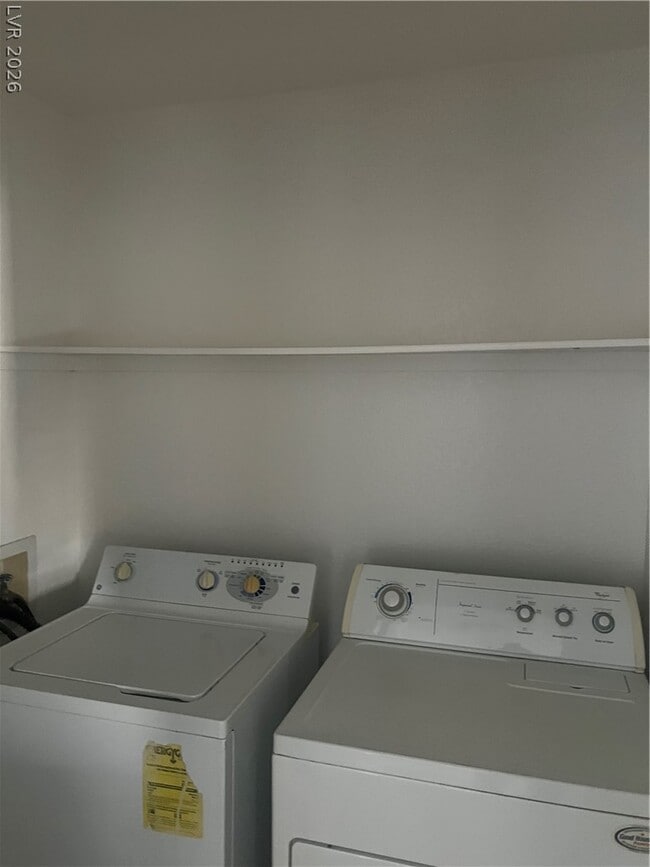 Photo - 230 Mission Catalina Ln Unit 106