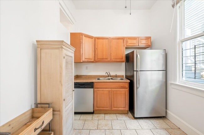 Photo - Move-In Special: $300 Off First Month if You Move by Feb 28, 2026!