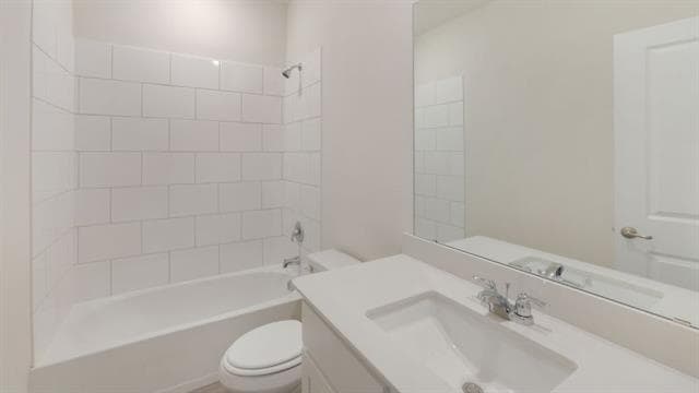 Photo - 8141 Danny Scarth Ln