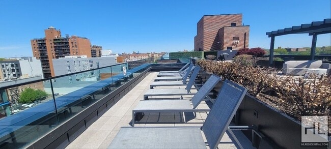 Building Photo - NORTHERN BOULEVARD Rental