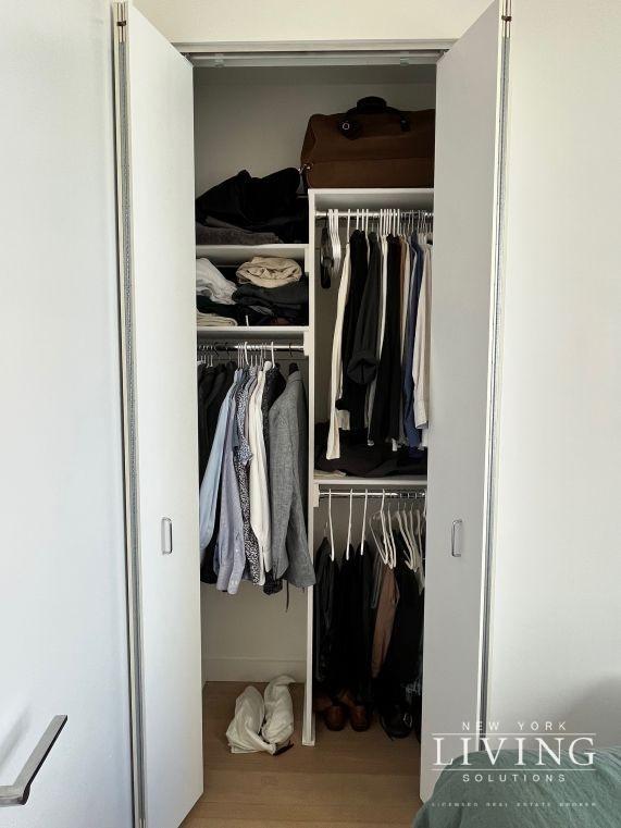 Photo - 2 bedroom in New York NY 10038 Unit 2207