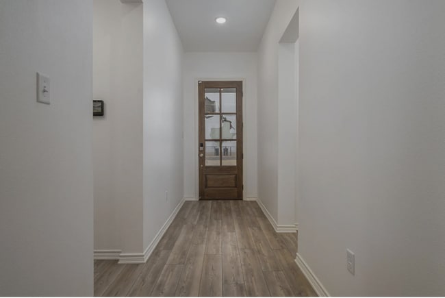 Photo - 12594 County Rd 499