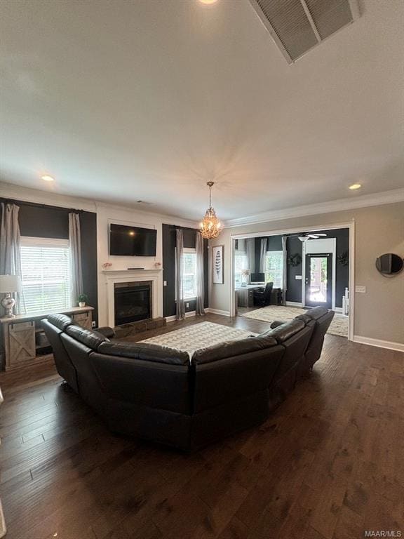 Photo - 620 Madison Dr