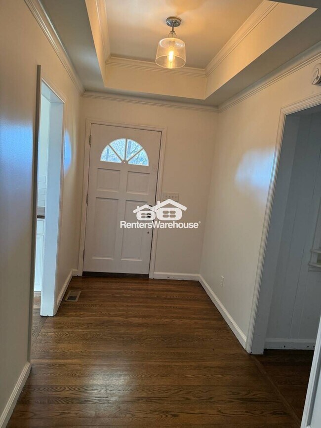 Photo - 358 Peevy St