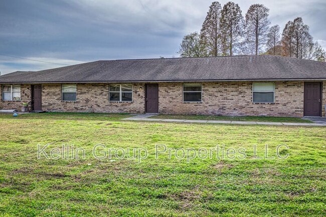 Building Photo - 858 Fox Lake Dr Unit 860