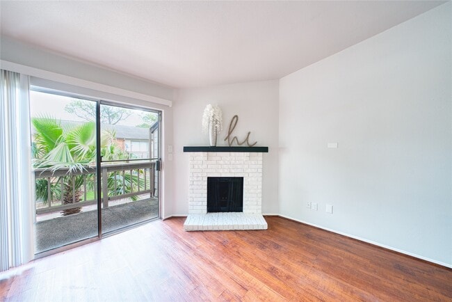 Photo - 6001 Reims Rd Unit 204