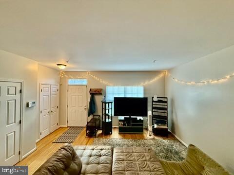 Photo - 6378 Gray Sea Way