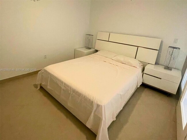 Photo - 1830 S Ocean Dr Unit 3011