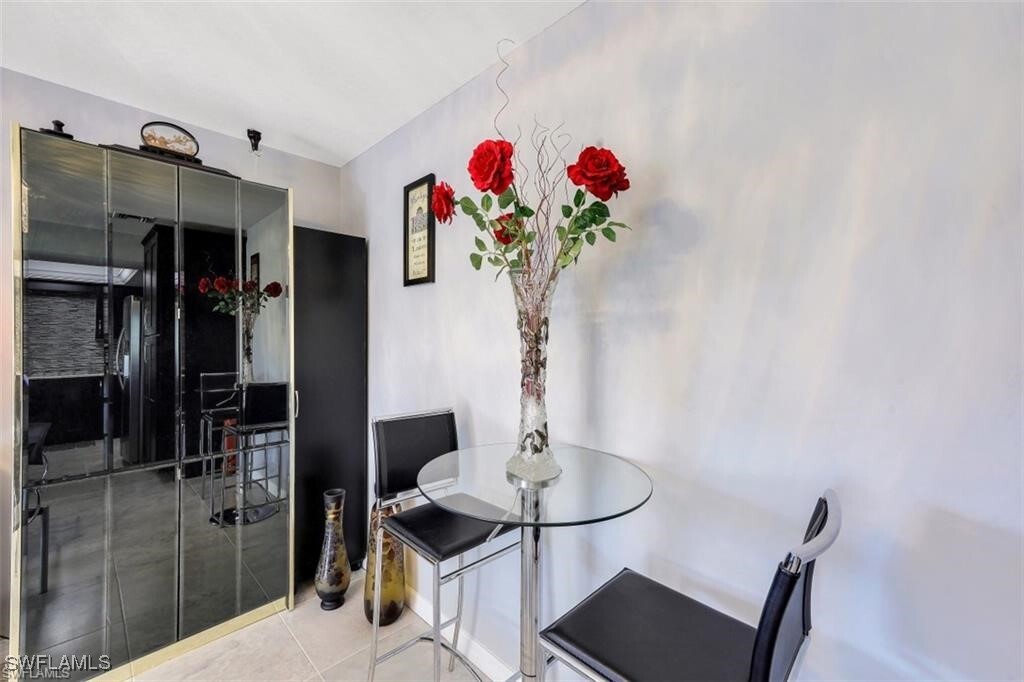 Photo - 103 Teryl Rd Condo Unit A-3