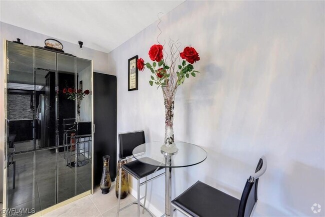 Building Photo - 103 Teryl Rd Unit A-3 Rental