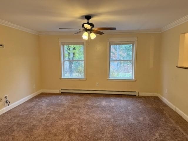 Photo - 15 Kelley St