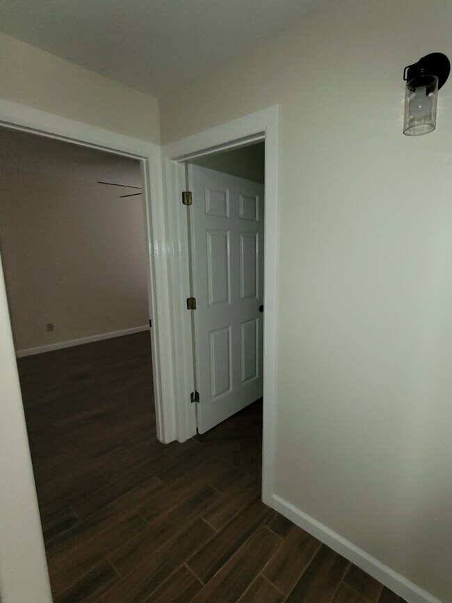 Sangria Sunset Apartments For Rent in Weslaco, TX