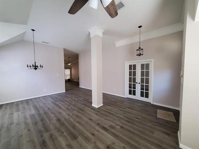 5004 Enclave Ct