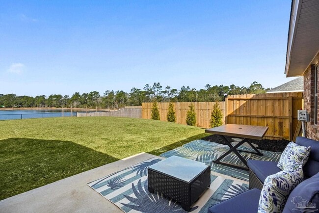 Photo - 7911 Twin Lake Dr