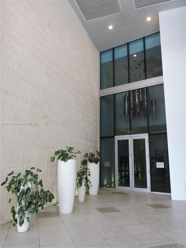 Photo - 200 Biscayne Blvd Way Unit 3109