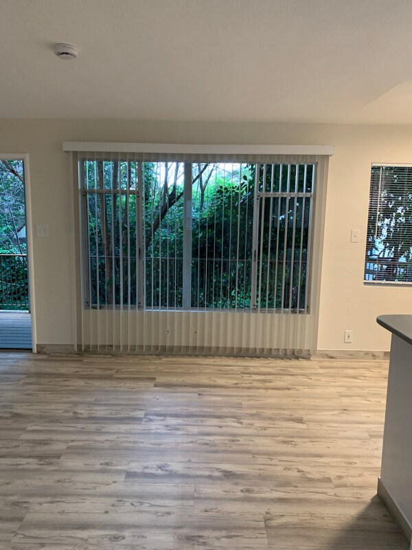 Photo - 18 Pacheco St Unidad 2