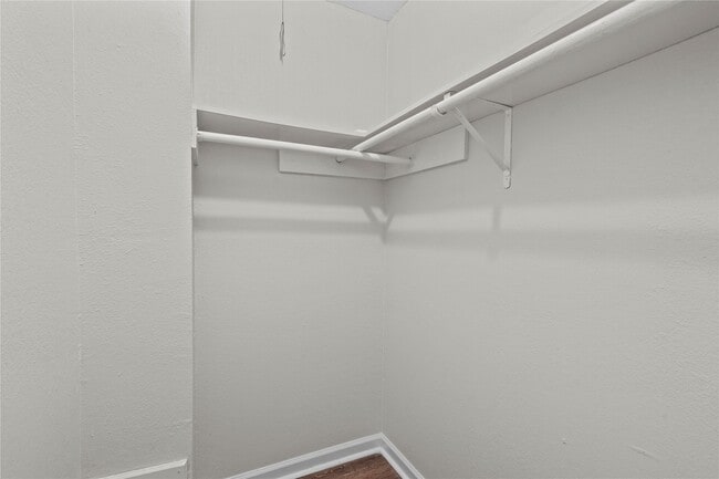 Building Photo - 102 The Strand Unit 19