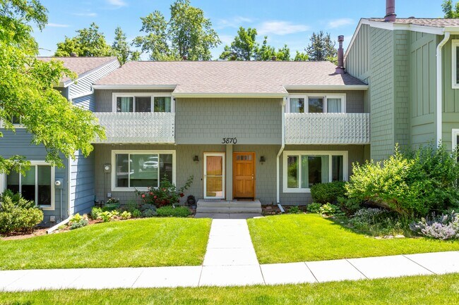 Photo - 3870 Broadway St Unidad 16