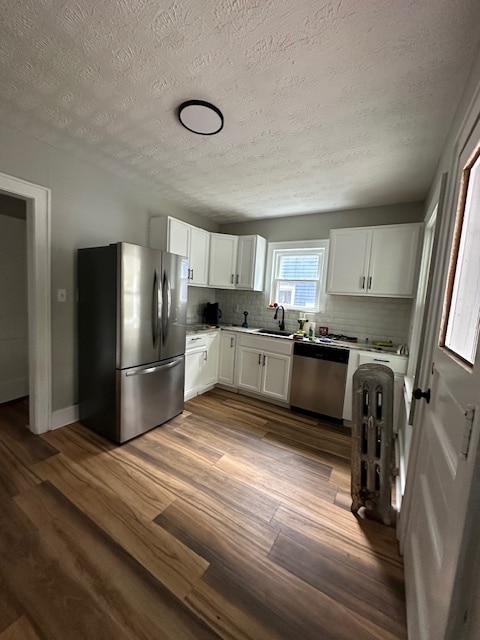 Kitchen - 3081 E Derbyshire Rd Unit 1