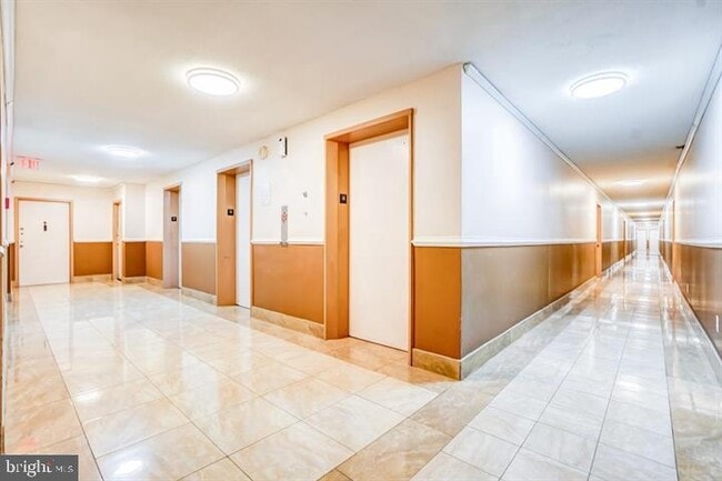 Photo - 1836 Metzerott Rd Unit 1416