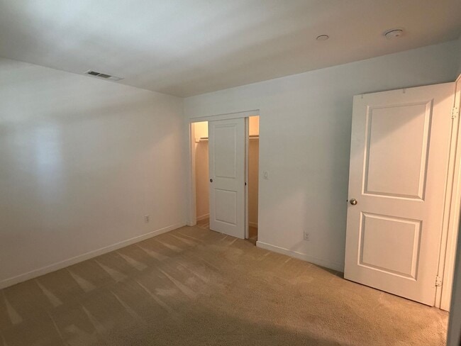 Photo - Modern, Spacious 3BR/4BA Home with Exceptional Freeway Access & Nearby Nature