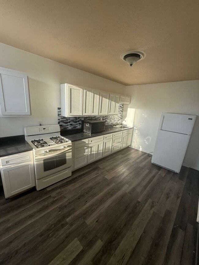 Photo - 4141 Oregon Ave