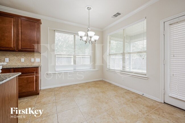 Photo - 24431 Sundance Spring Dr