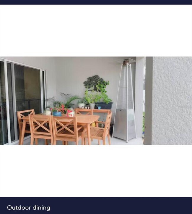 440 Tisone Ln