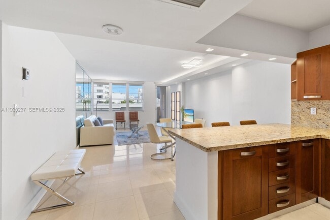 Photo - 100 Lincoln Rd Unit 543