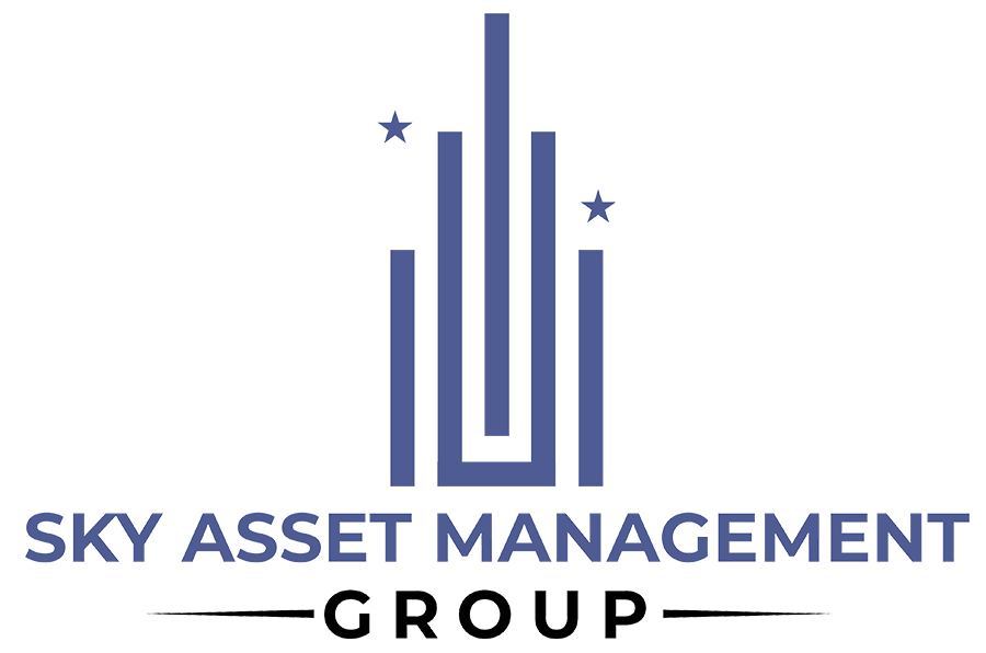 Sky Asset Management Group