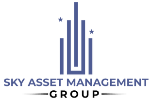 Sky Asset Management Group