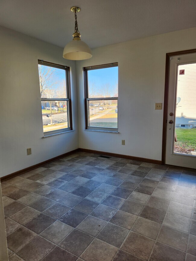 242 Richards Dr Rental House Rental in Delaware, OH