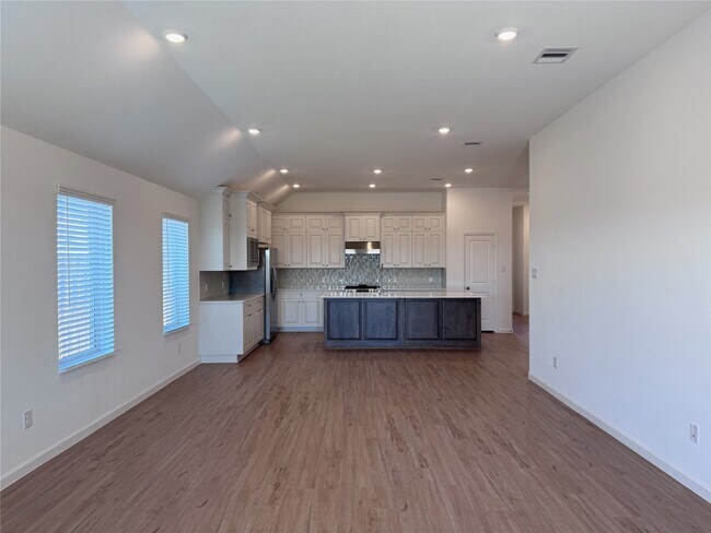 Photo - 30347 Centipede Grv Ln