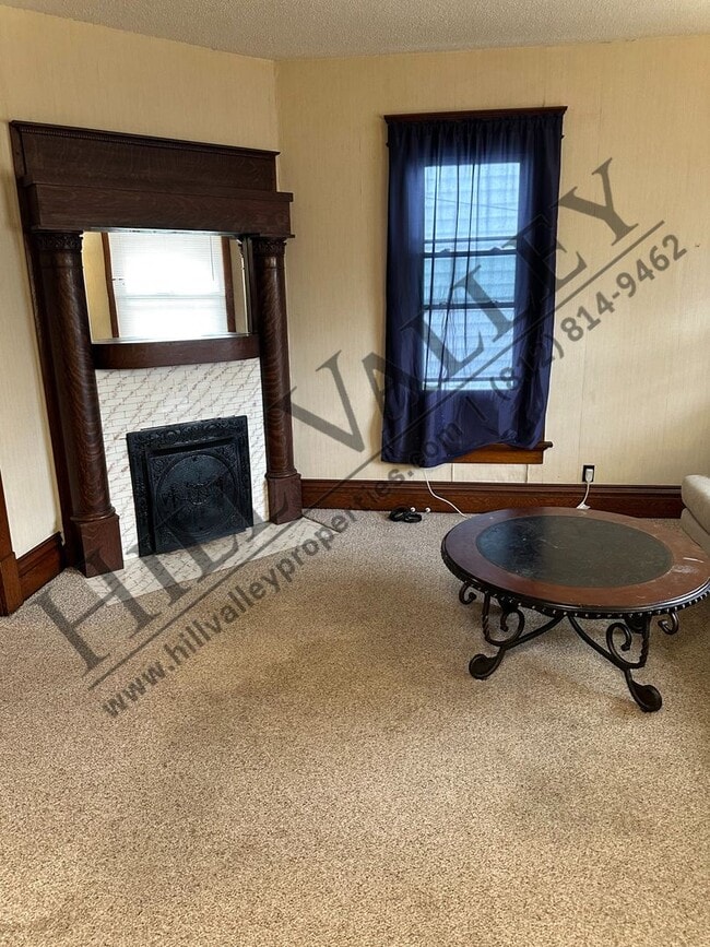 Photo - 1607-1609 S 7th St Unit 1607 S 7th St