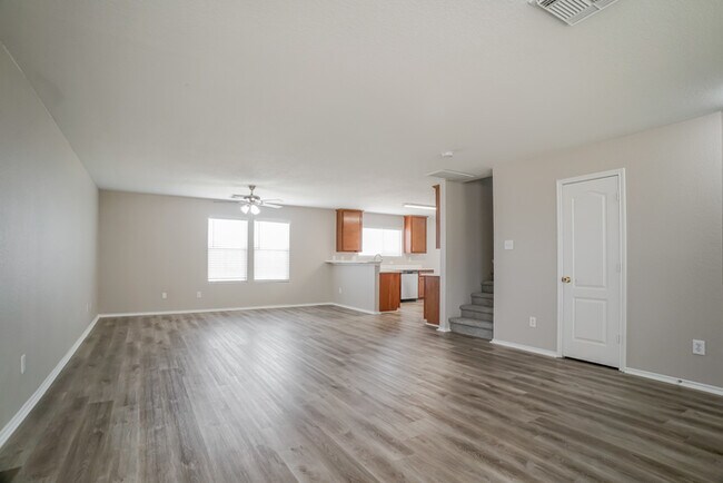 Photo - 7830 Ashland Springs Ln