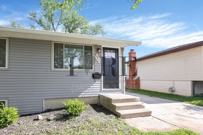Photo - 1902 Brookfield Rd