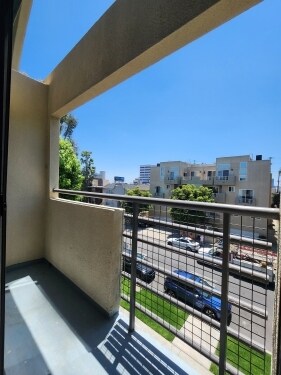 Photo - 2120 Bentley Ave
