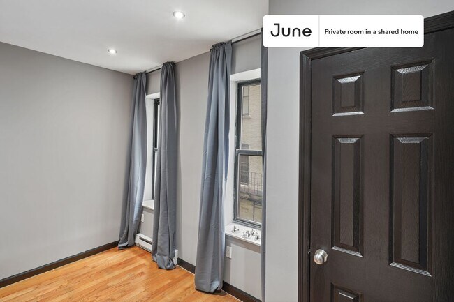 Photo - Room in Shared 4 bed/1 bath home Unidad A