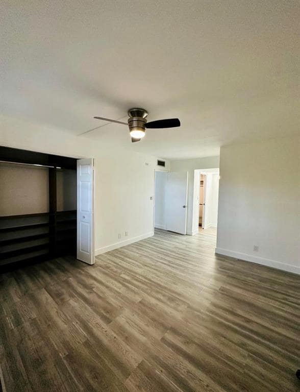 Photo - 2940 N Course Dr Unidad 509