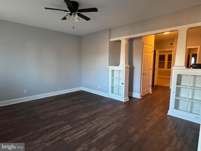 Photo - 157 36th St NE