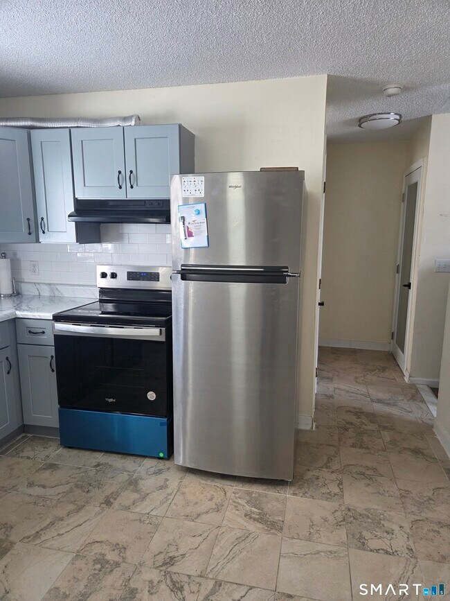 Photo - 1101 Highland Ave