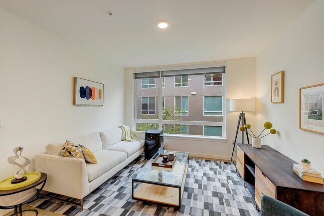 Photo - Augusta Apartments